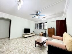 Blk 466 Crawford Court (Kallang/Whampoa), HDB 4 Rooms #463098651